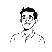 icon user